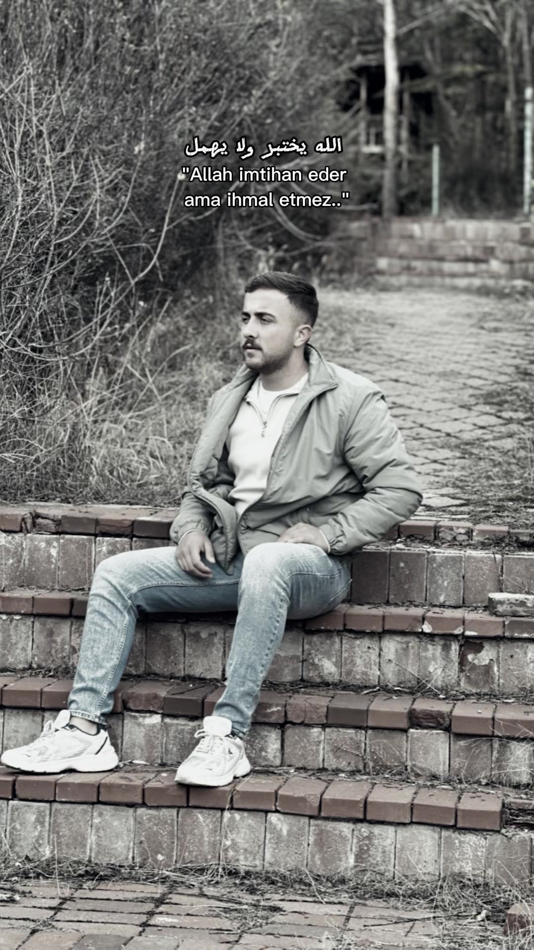 @İ.Ö