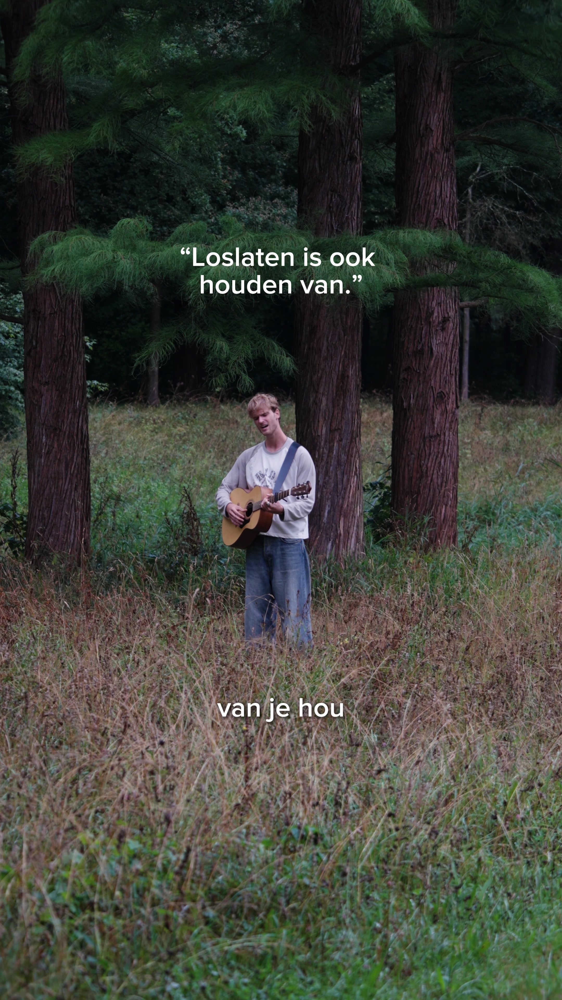 @kayavdbosch