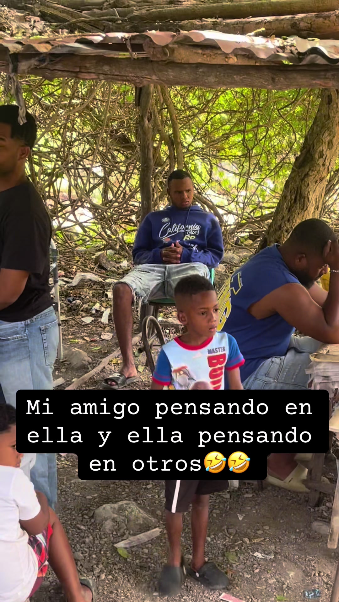 @&Aacute;ngel👑❤️