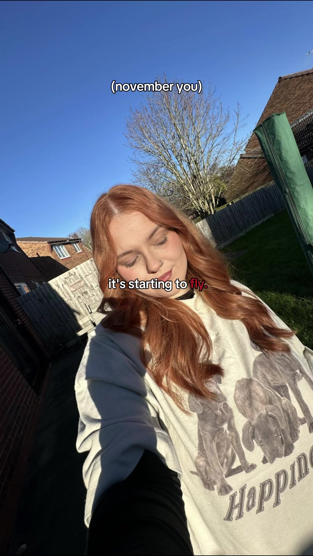 @Chloe Clark🤍
