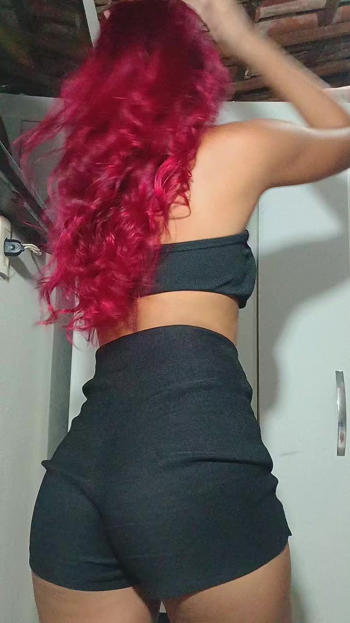 @Rafaela 🥰😇