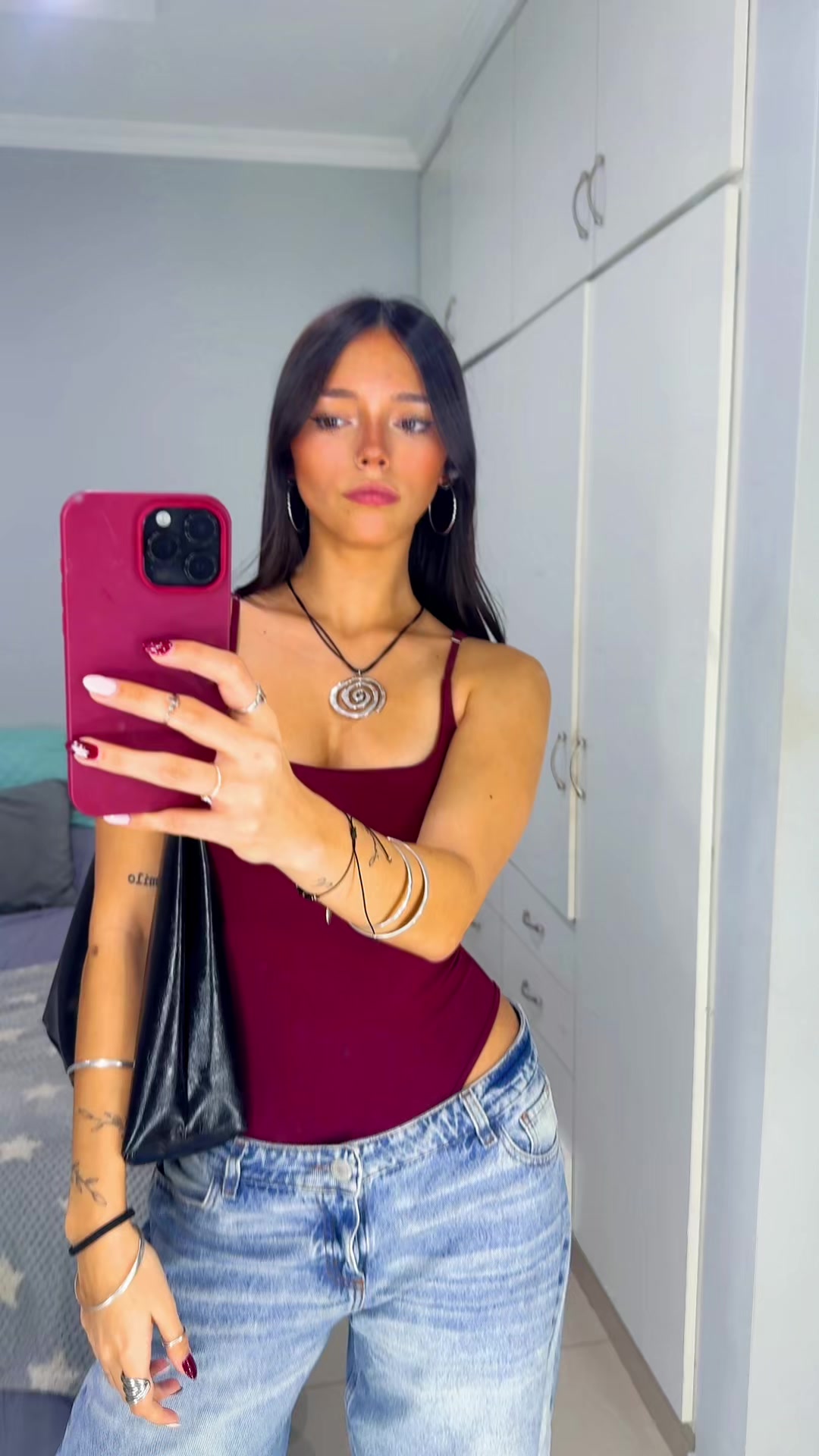 @Fiore ✮⋆˚