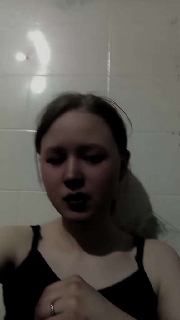 @Lyzgina Dasha