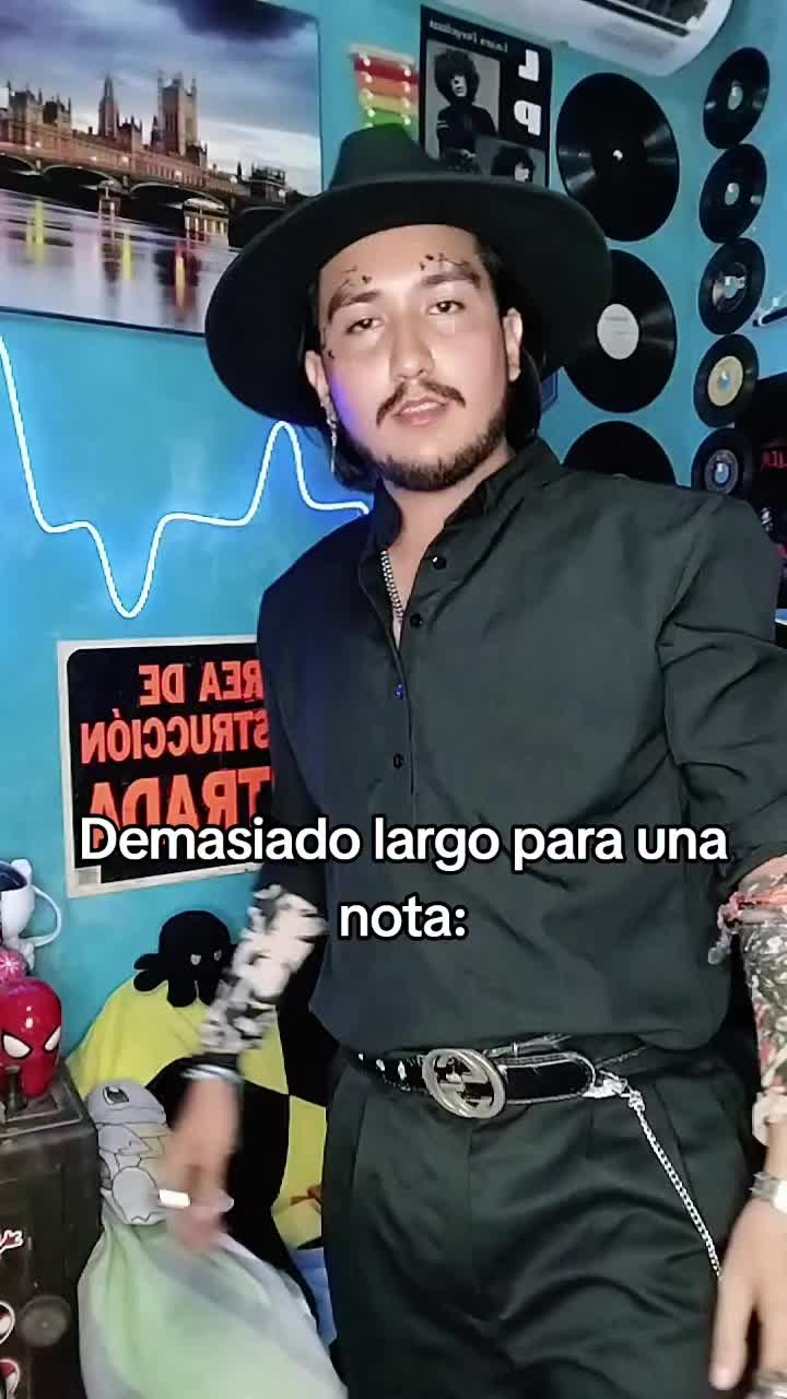 @Antonio Cervantes