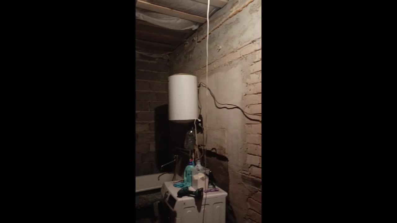 @Николай Боленко