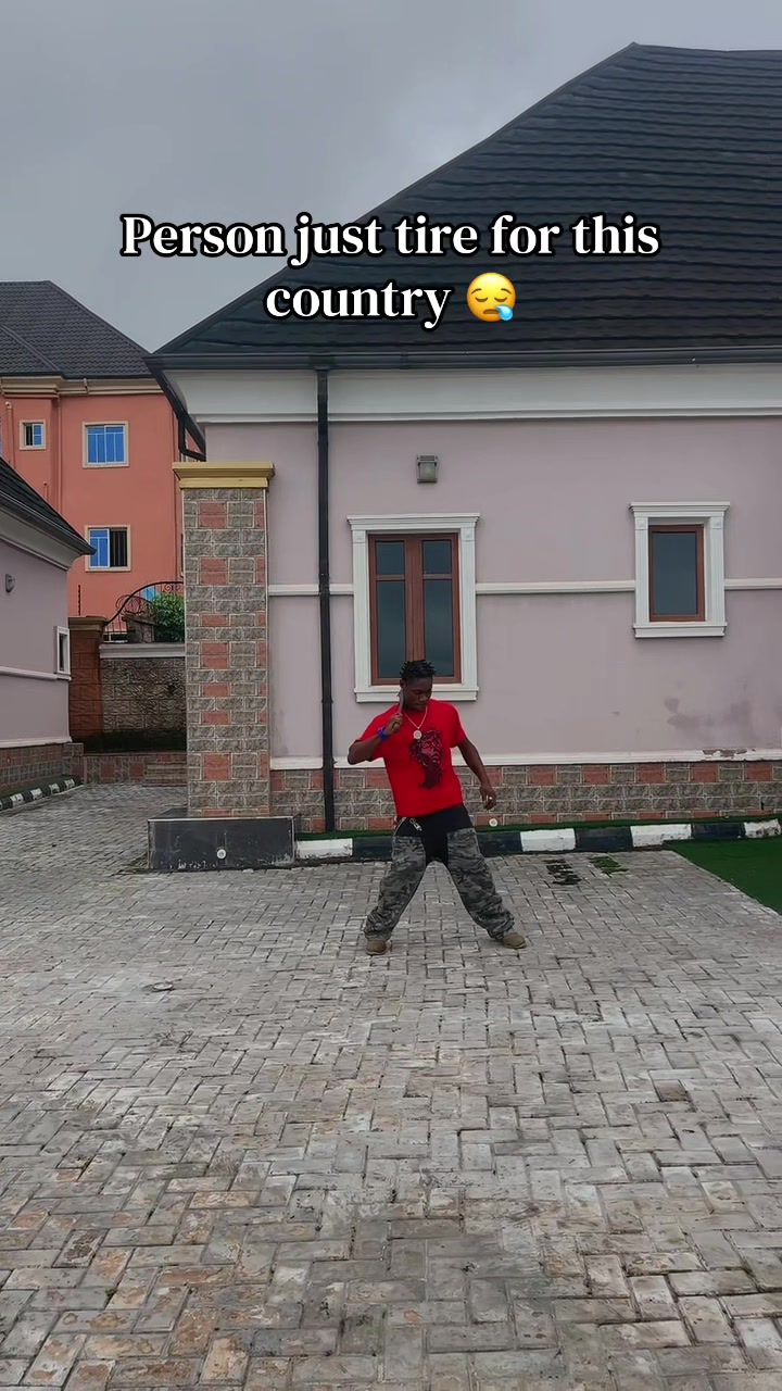 @Dangerous stepper🪖🧑🚒