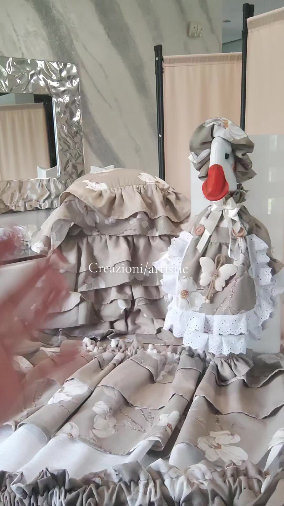 @Creazioni/artistic
