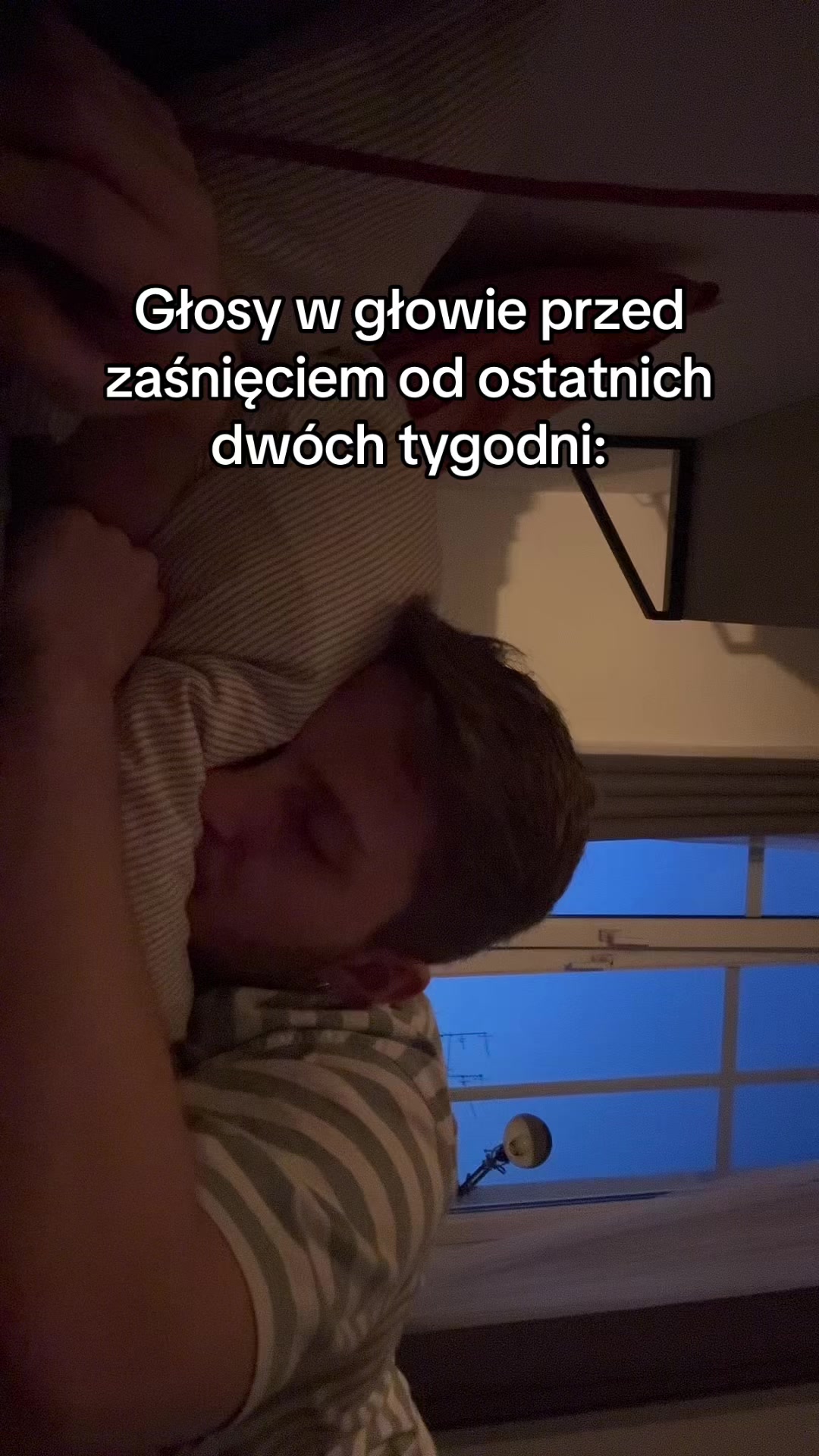 @Wiktor Łacek