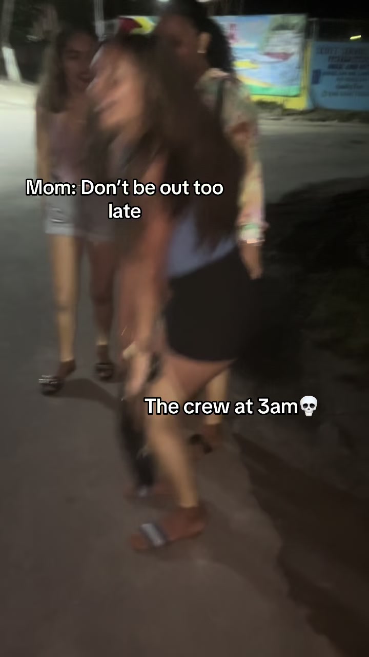 @🫧