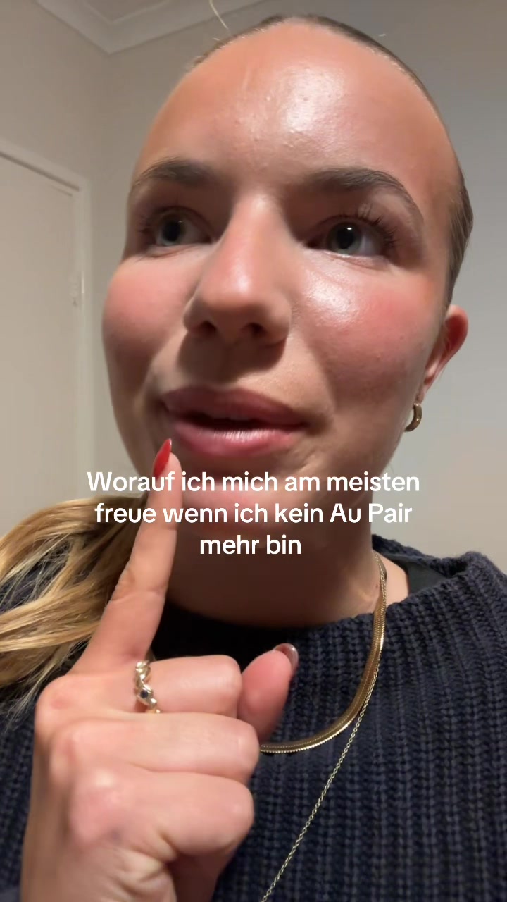 @marlene💌
