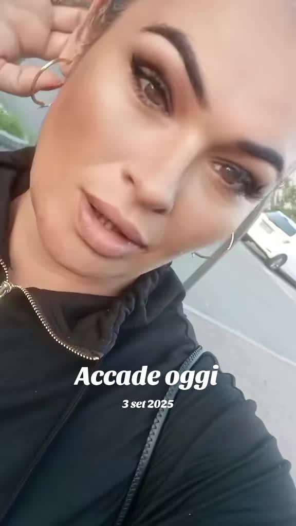 @☆Claudia Gabriela❤️