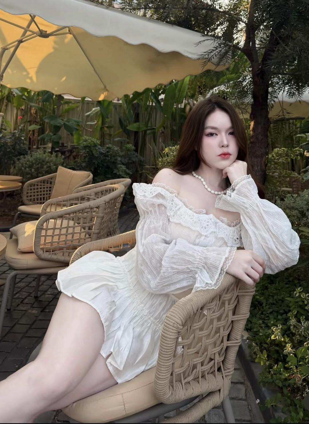 @แสนดี