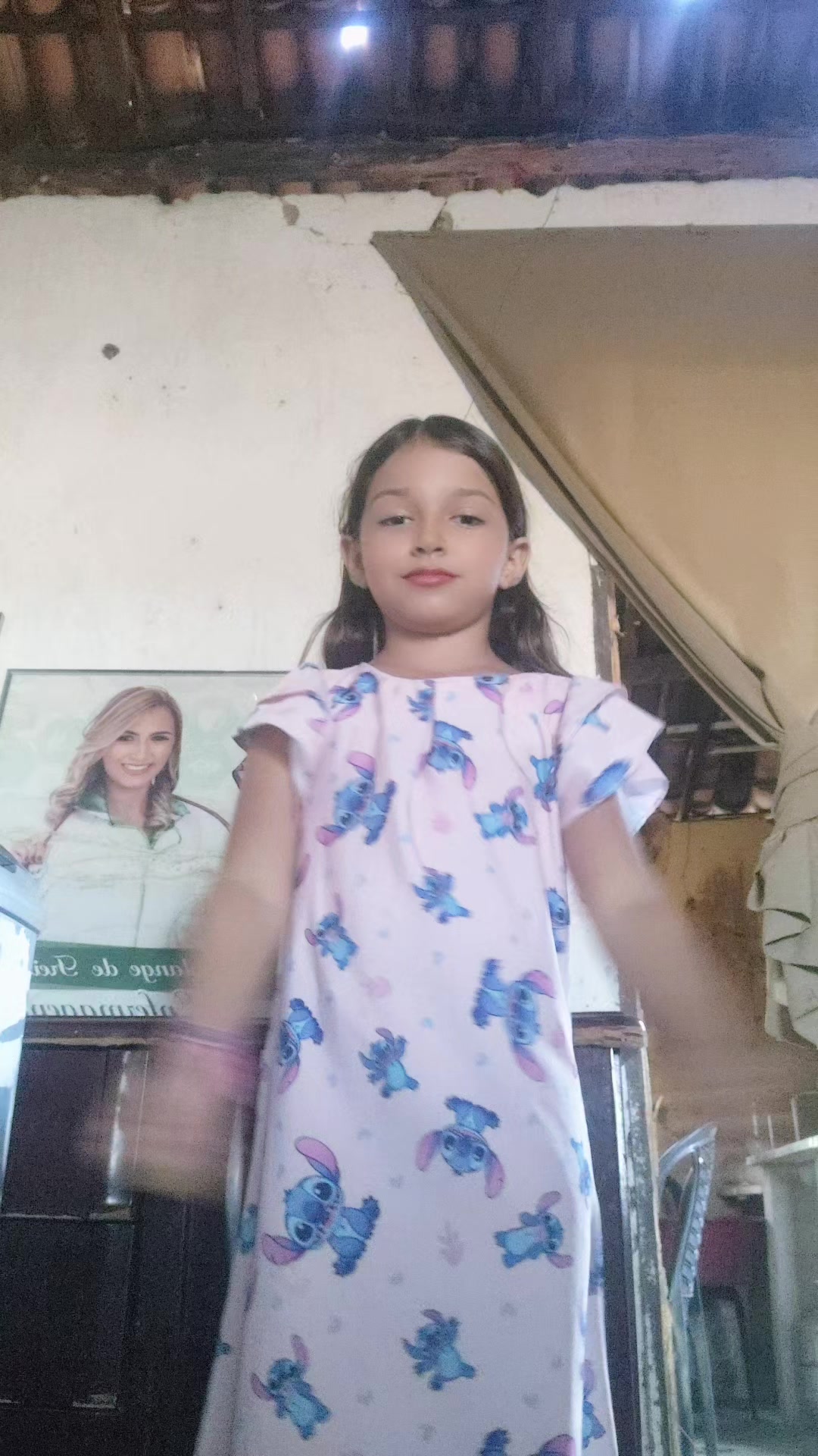 @geruzafreitas866