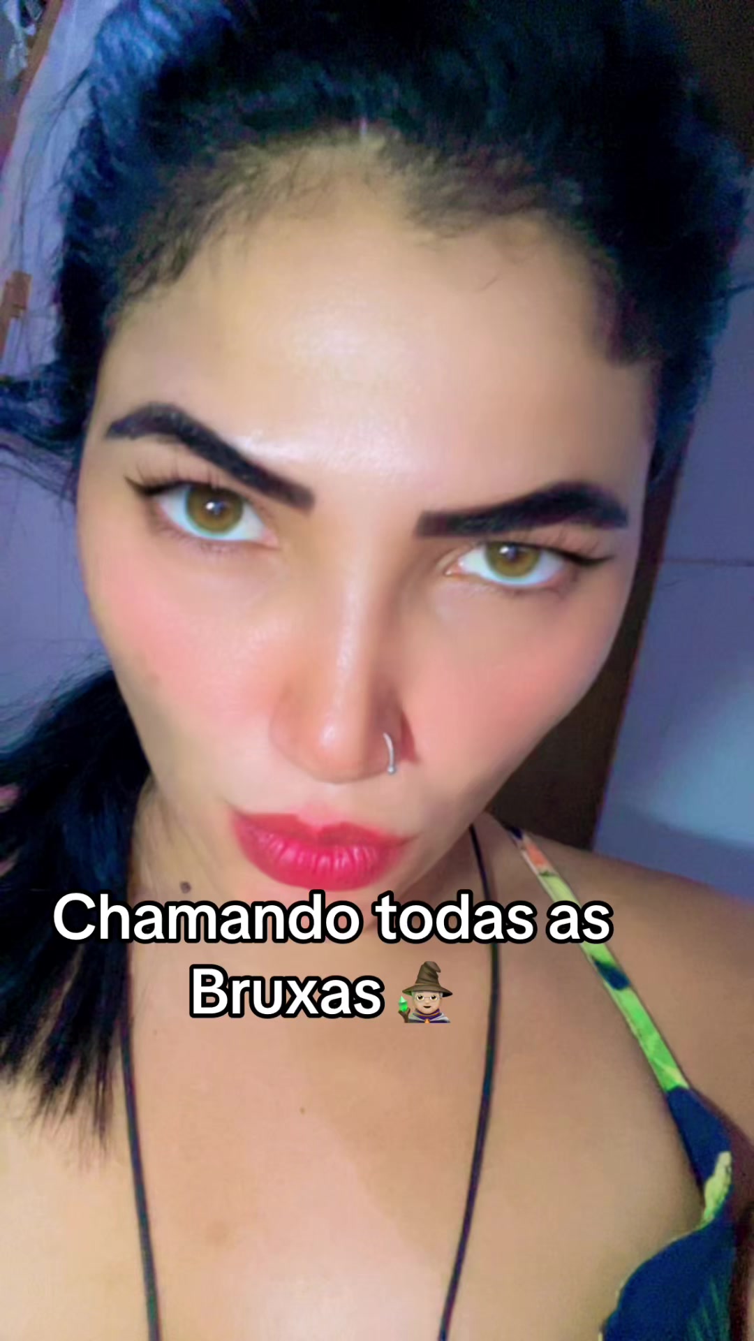 @🔮Suzane Rocha 💃🏻
