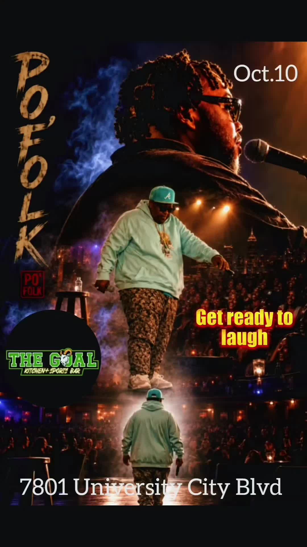 @pofolktheentertai
