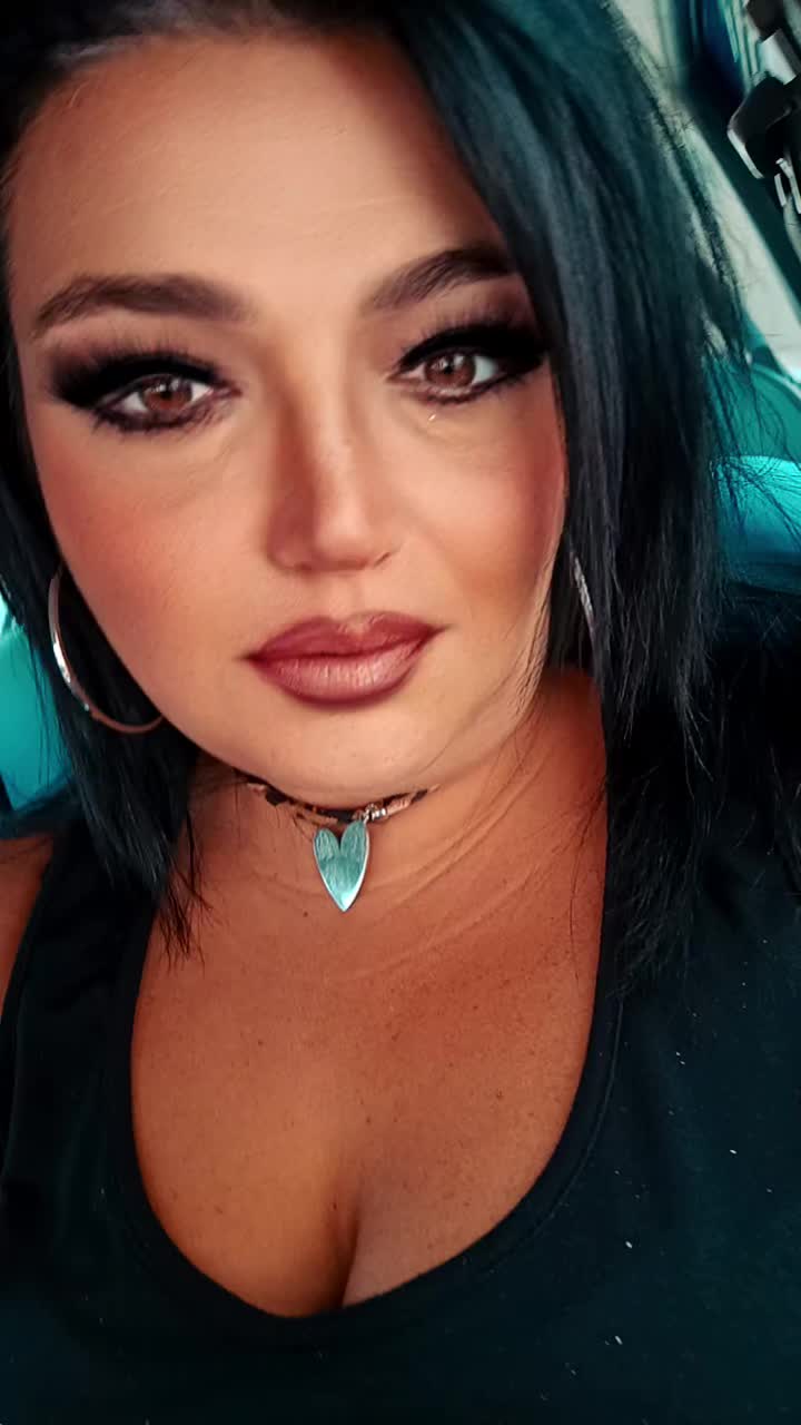 @Rosy❤️ vivielasciavivere💕⛓️🩸