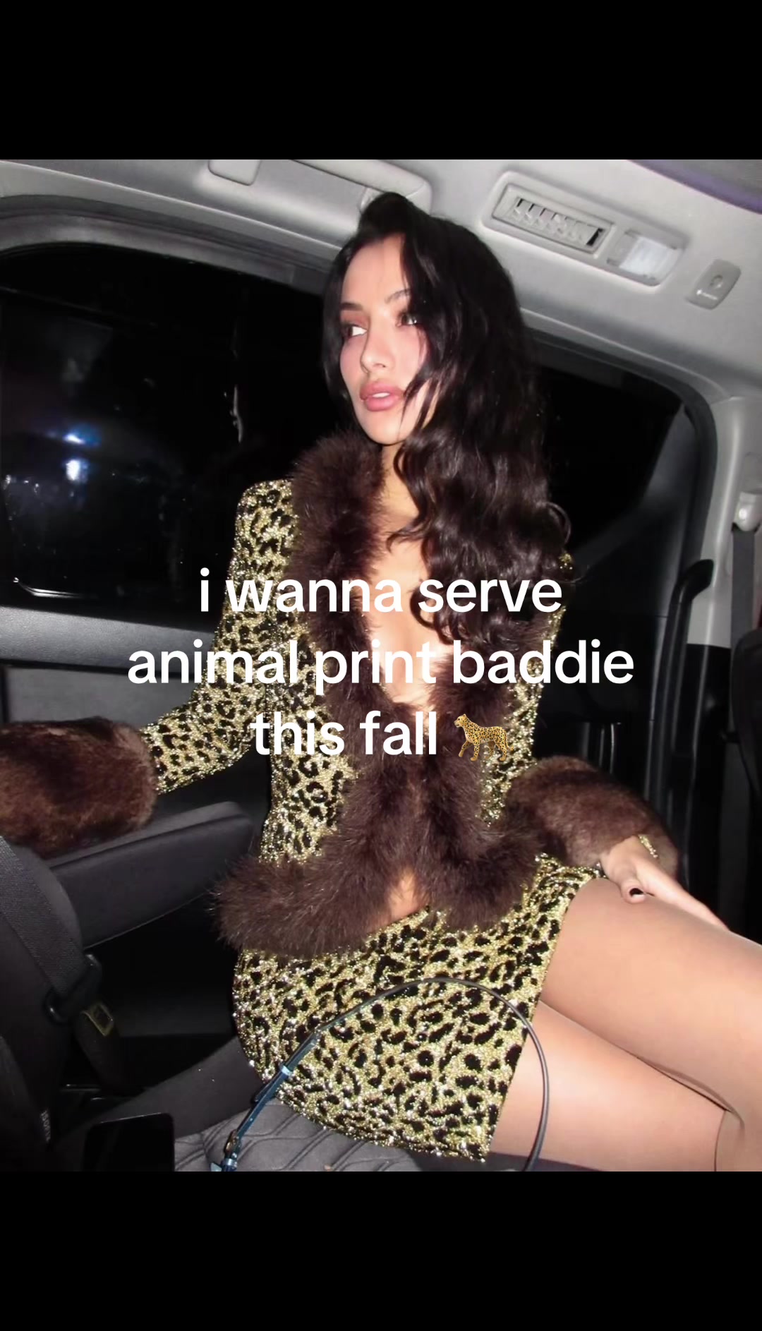@๐๐