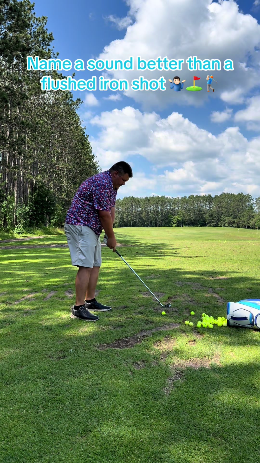 @TheCamLife360