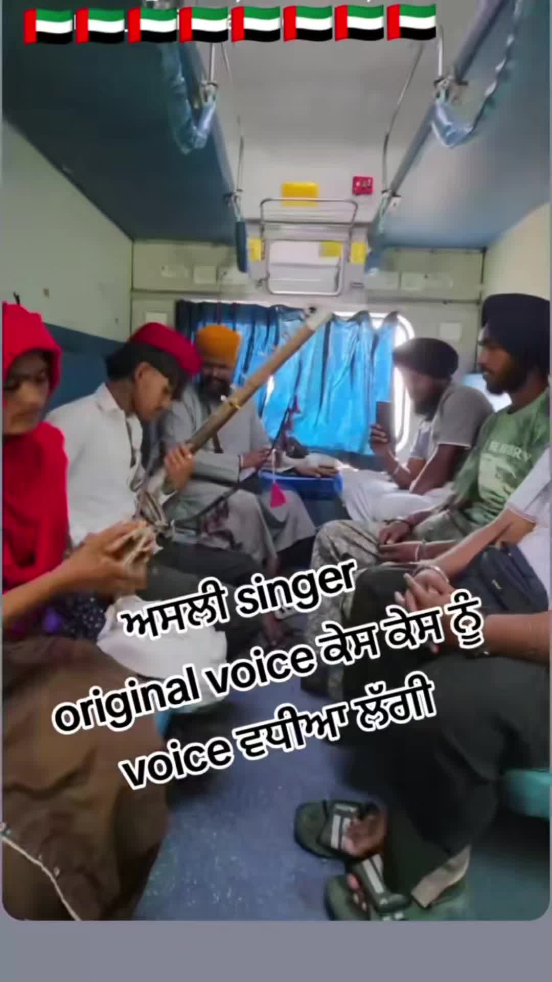 @jassi