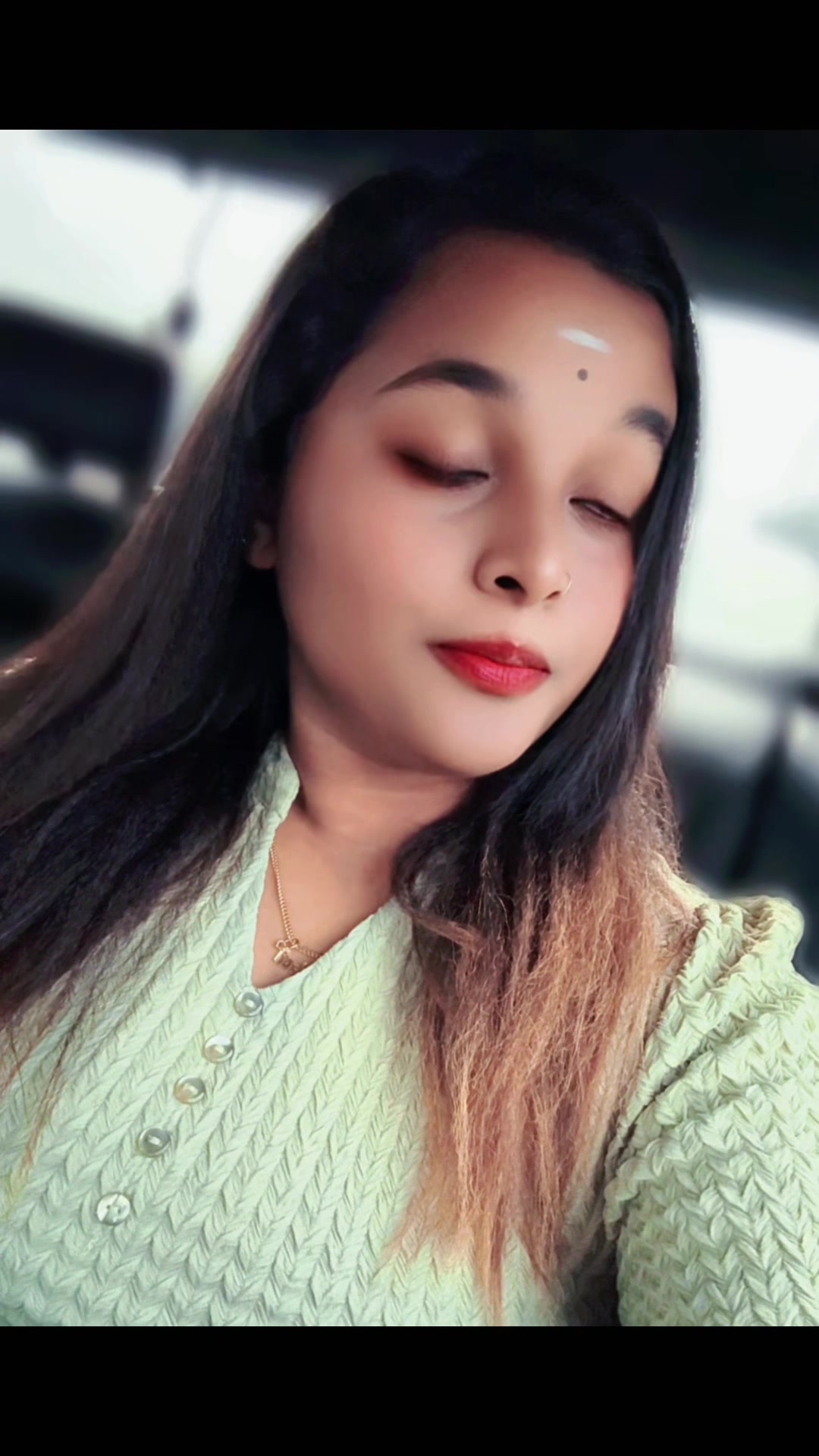 @.SHINI&rsquo;s சாயல்🪬🤍