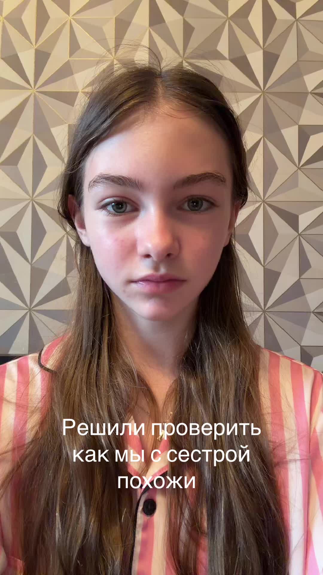 @Maniuk🥐