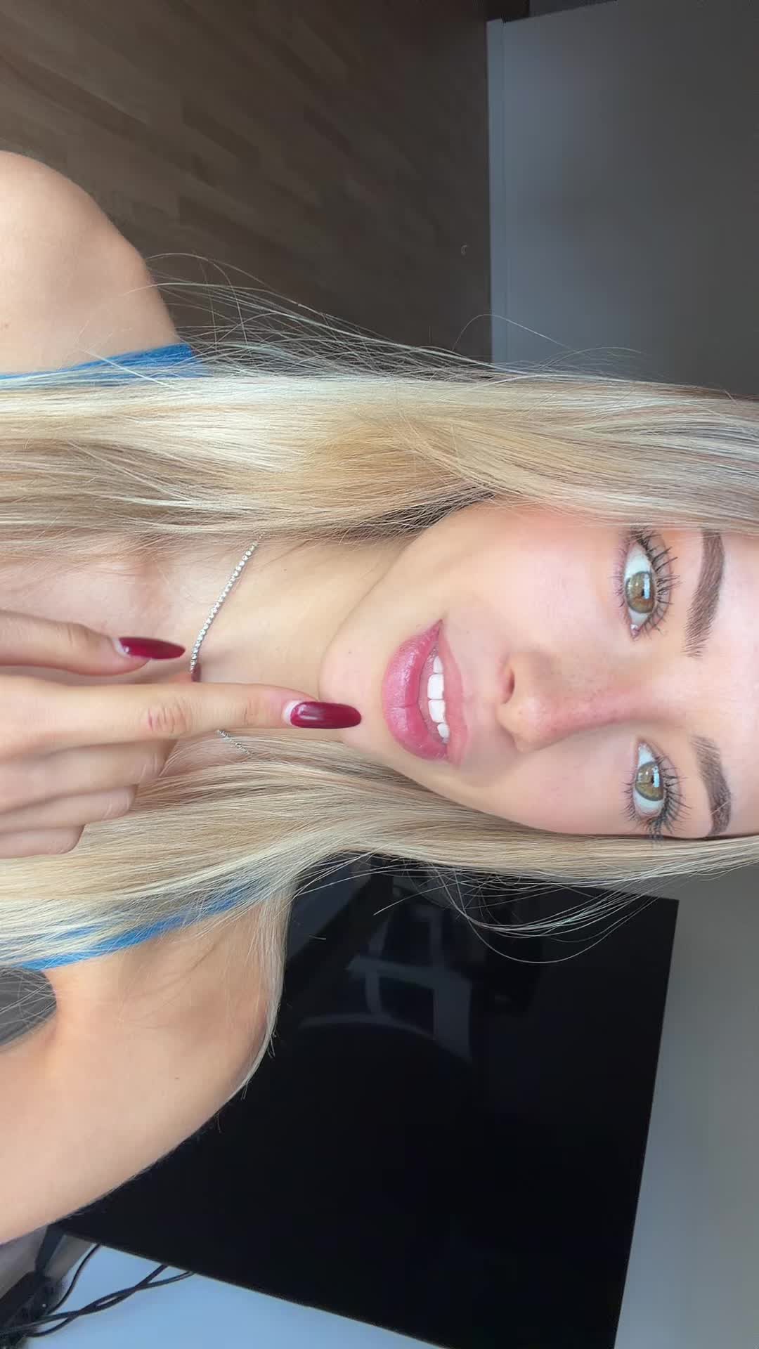 @L