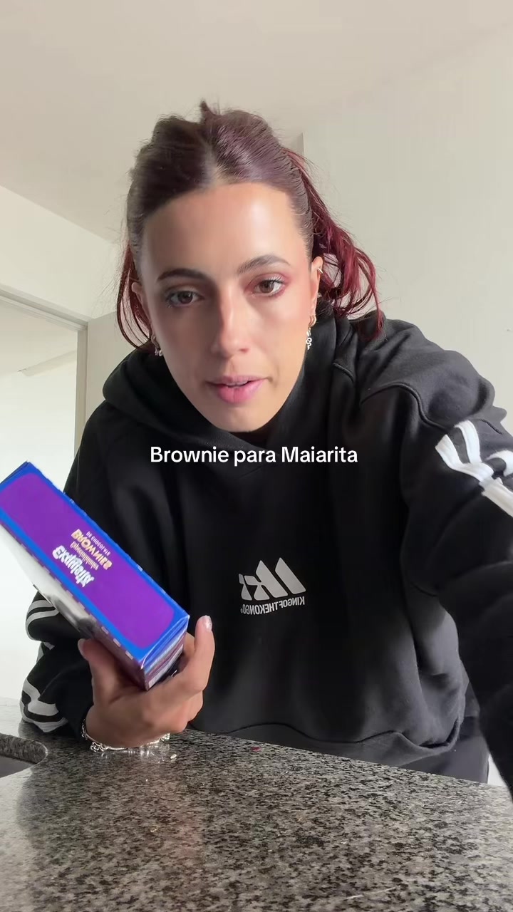 @agusgarciaa96