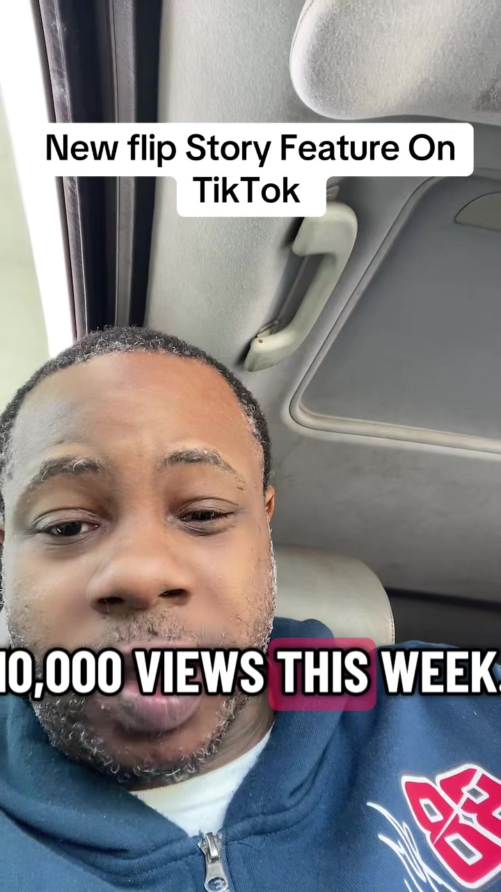 @viraltiktokstrategies