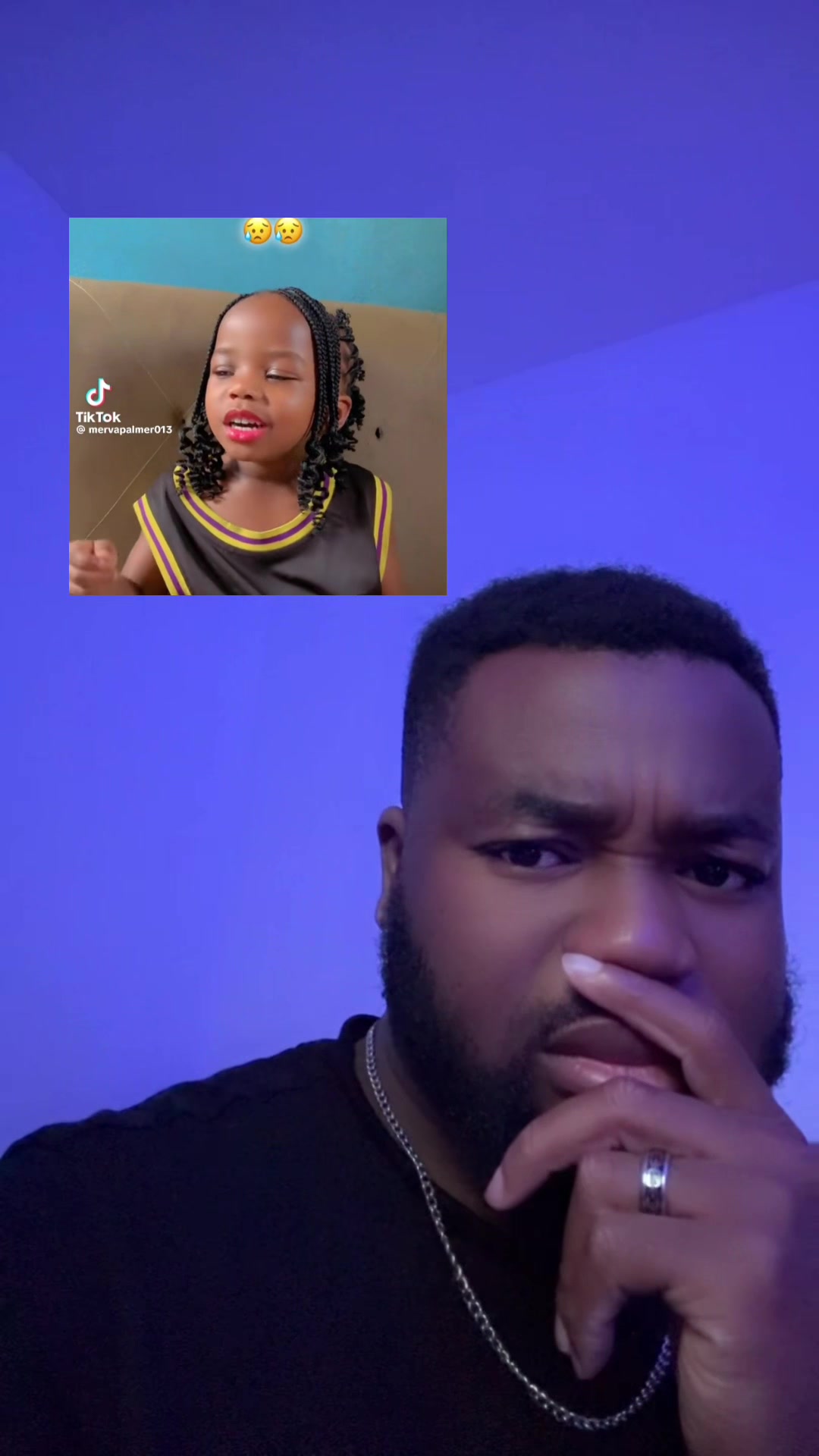 @𝐂𝐎𝐀𝐂𝐇_𝐄𝐋𝐕𝐈𝐒 🇮🇹🎙️
