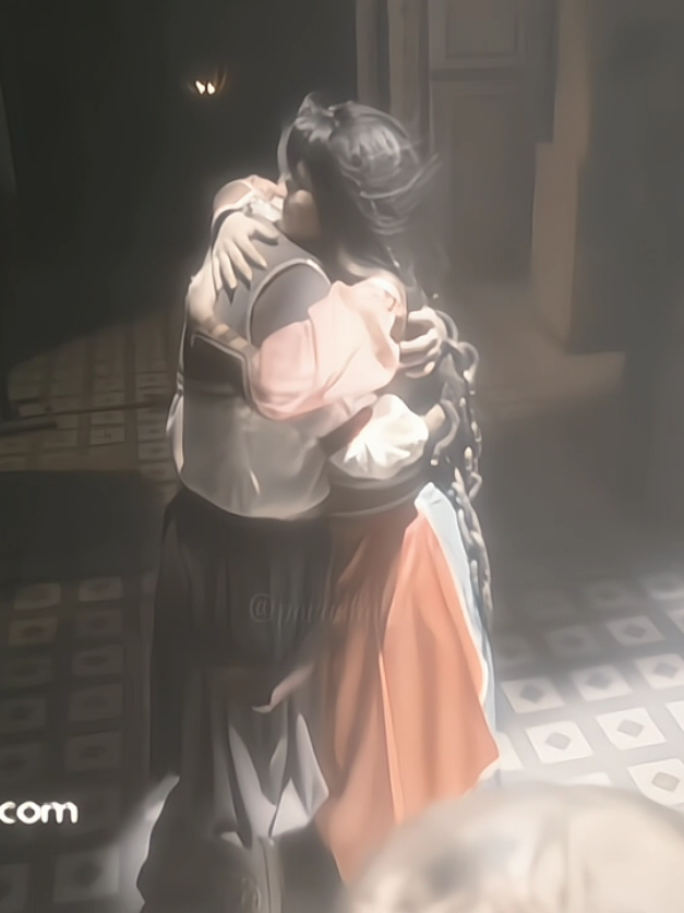 @𝓝𝓝𝓟 𐂃