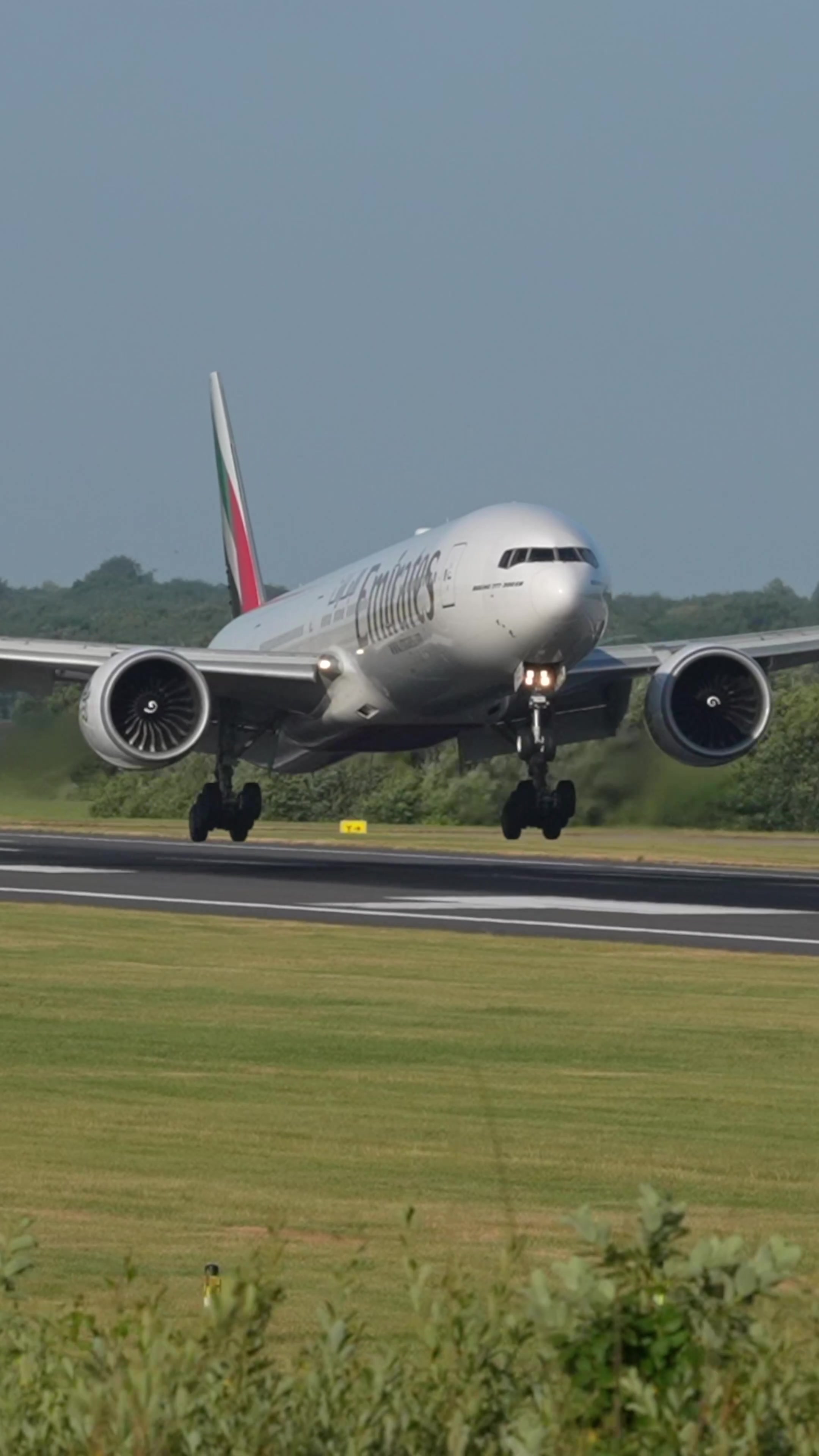 @Think Planes