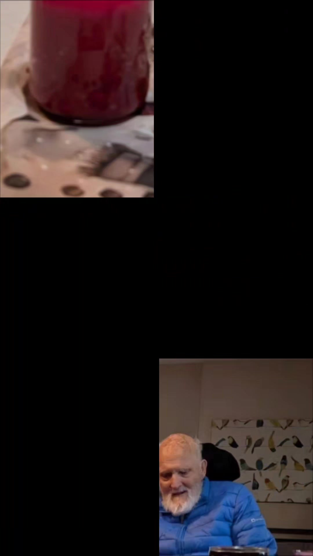 @Spraycanmichael