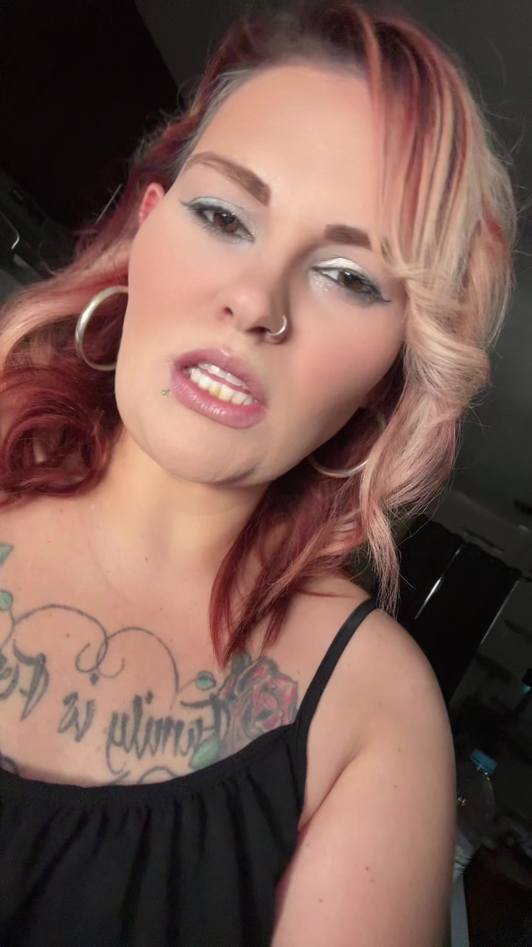 @🌈Amy🌈