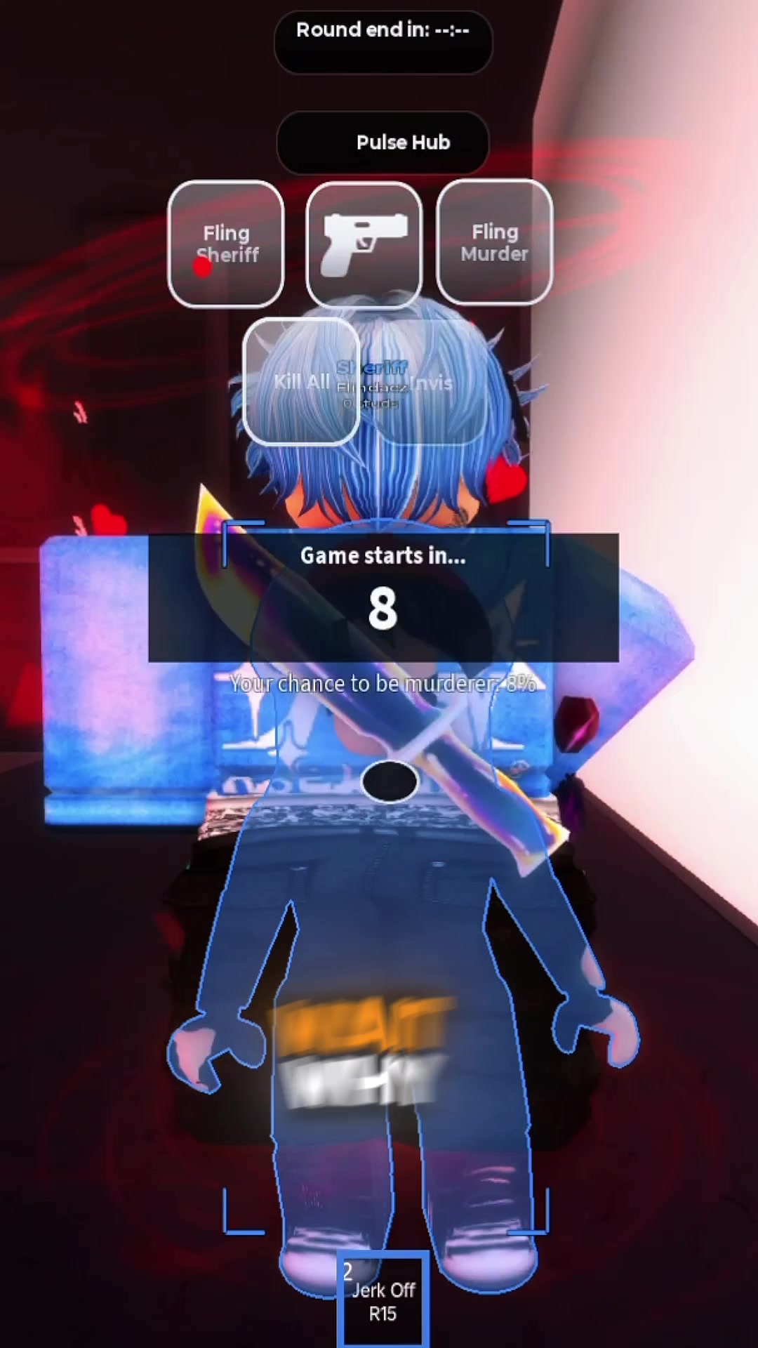 @WoodyRBX