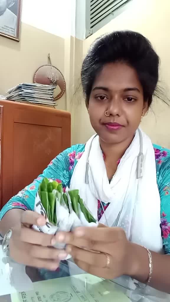 @কষ্টের জীবন