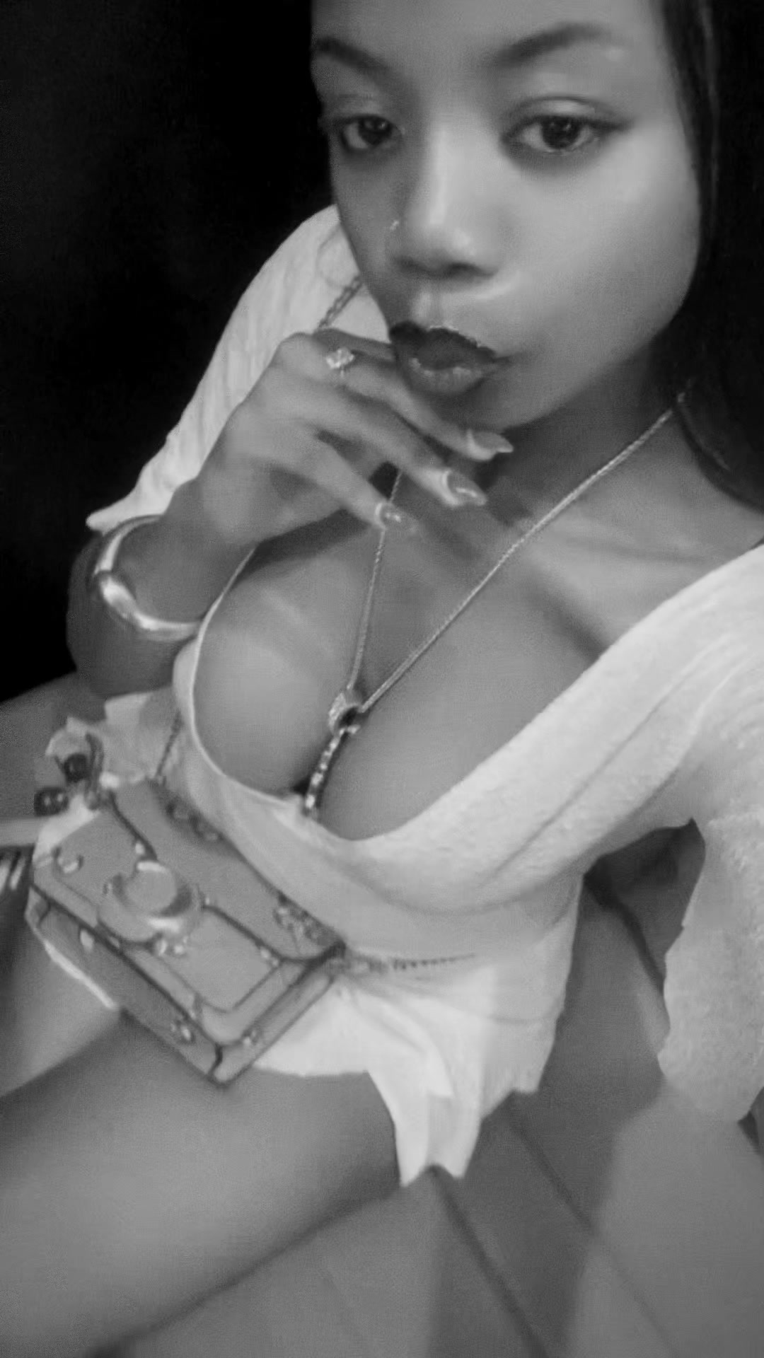 @𝕭𝖆𝖗𝖉𝖎𝖎💋ྀིྀི