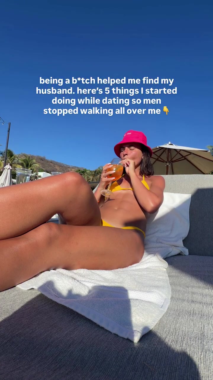 @ANGELA LANARIS