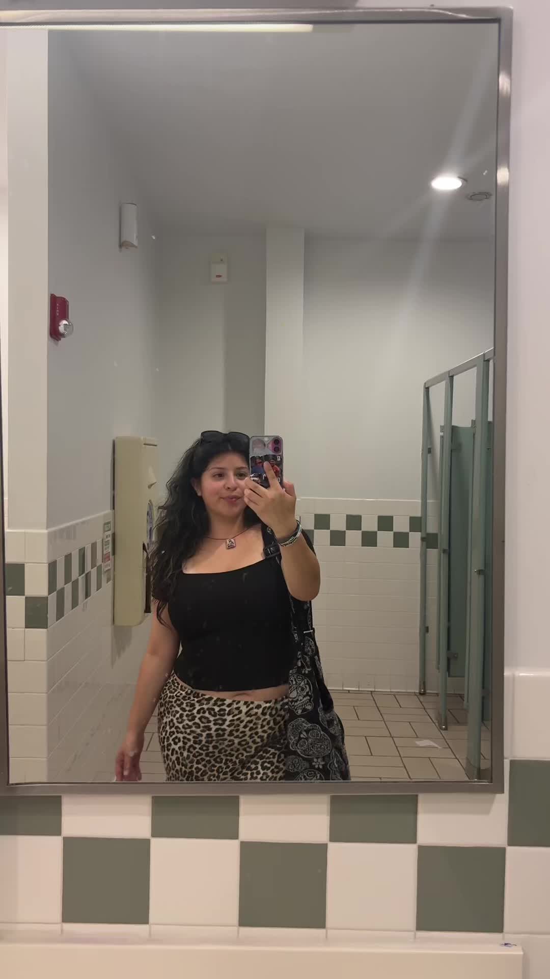 @Maite Estrada
