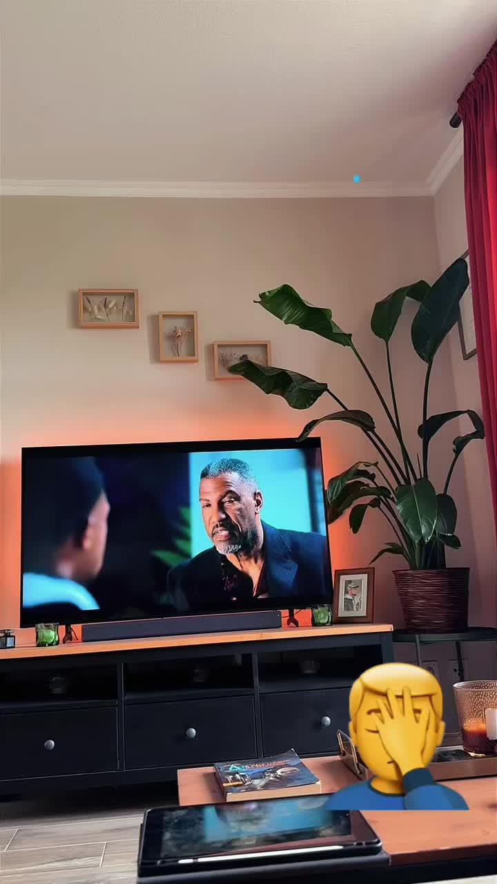 @Call_Me_Jalloh🇬🇳🇩🇪