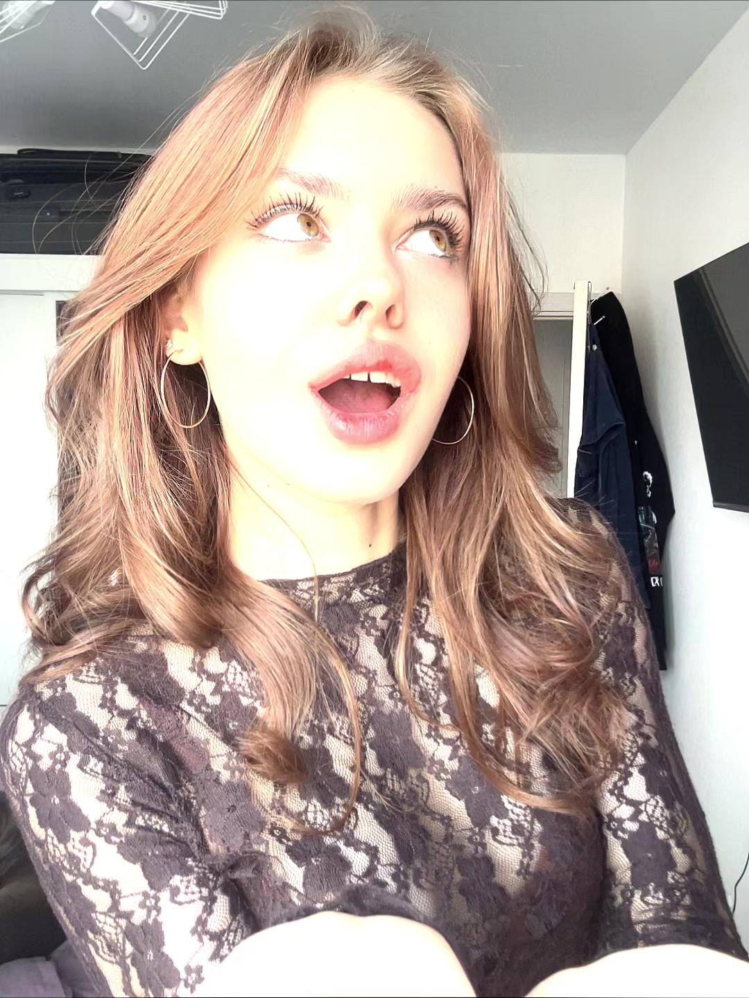 @💞Просто Аля💞