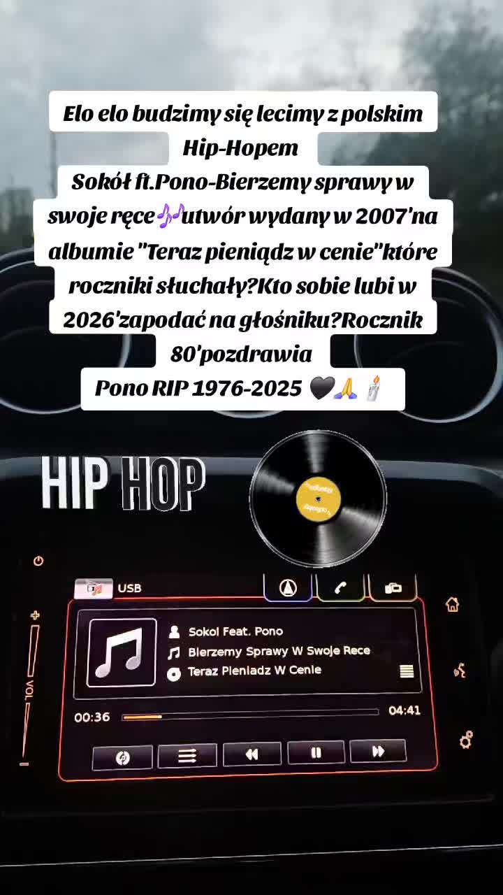 @Pablito1980