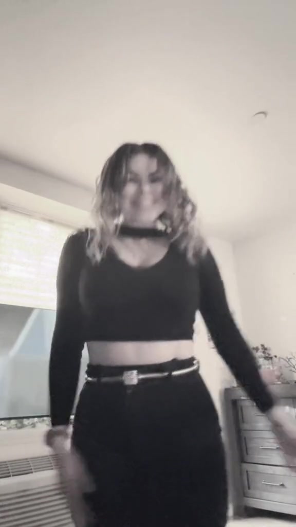 @thairiorpz