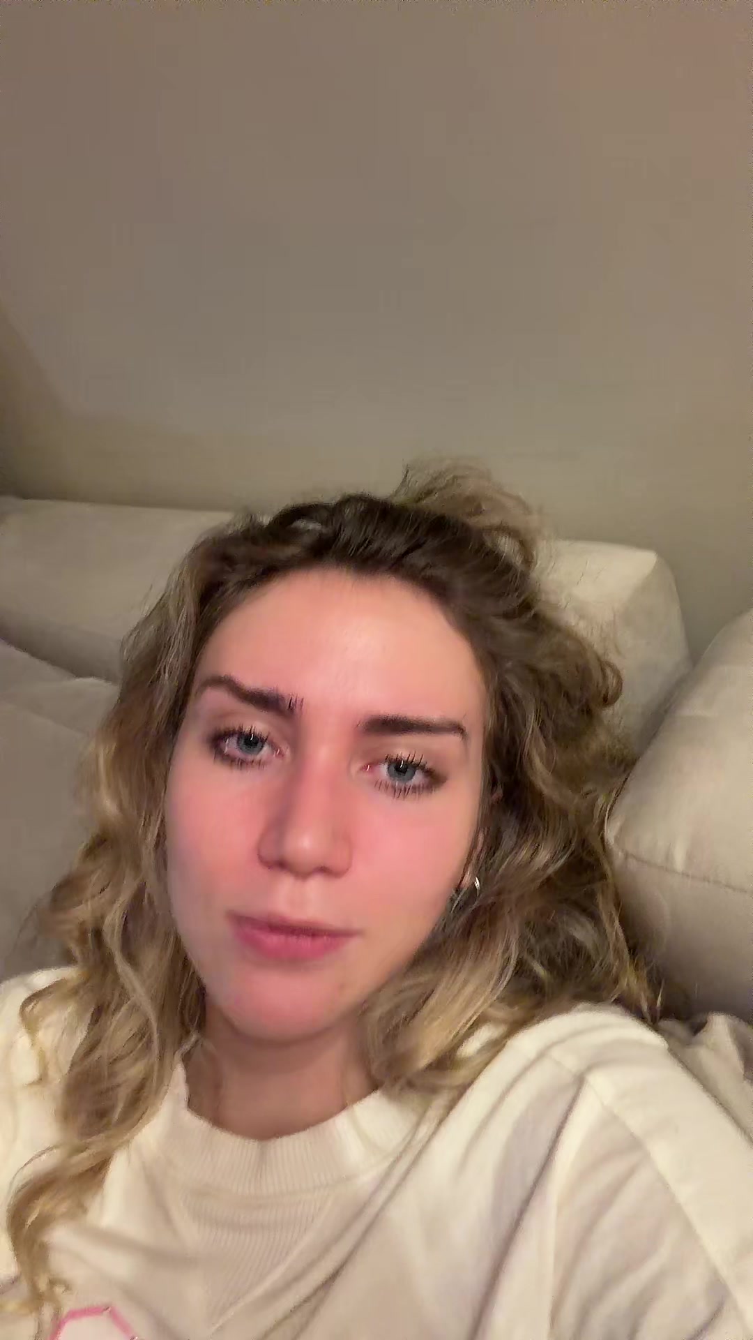 @Элайна Шмейт