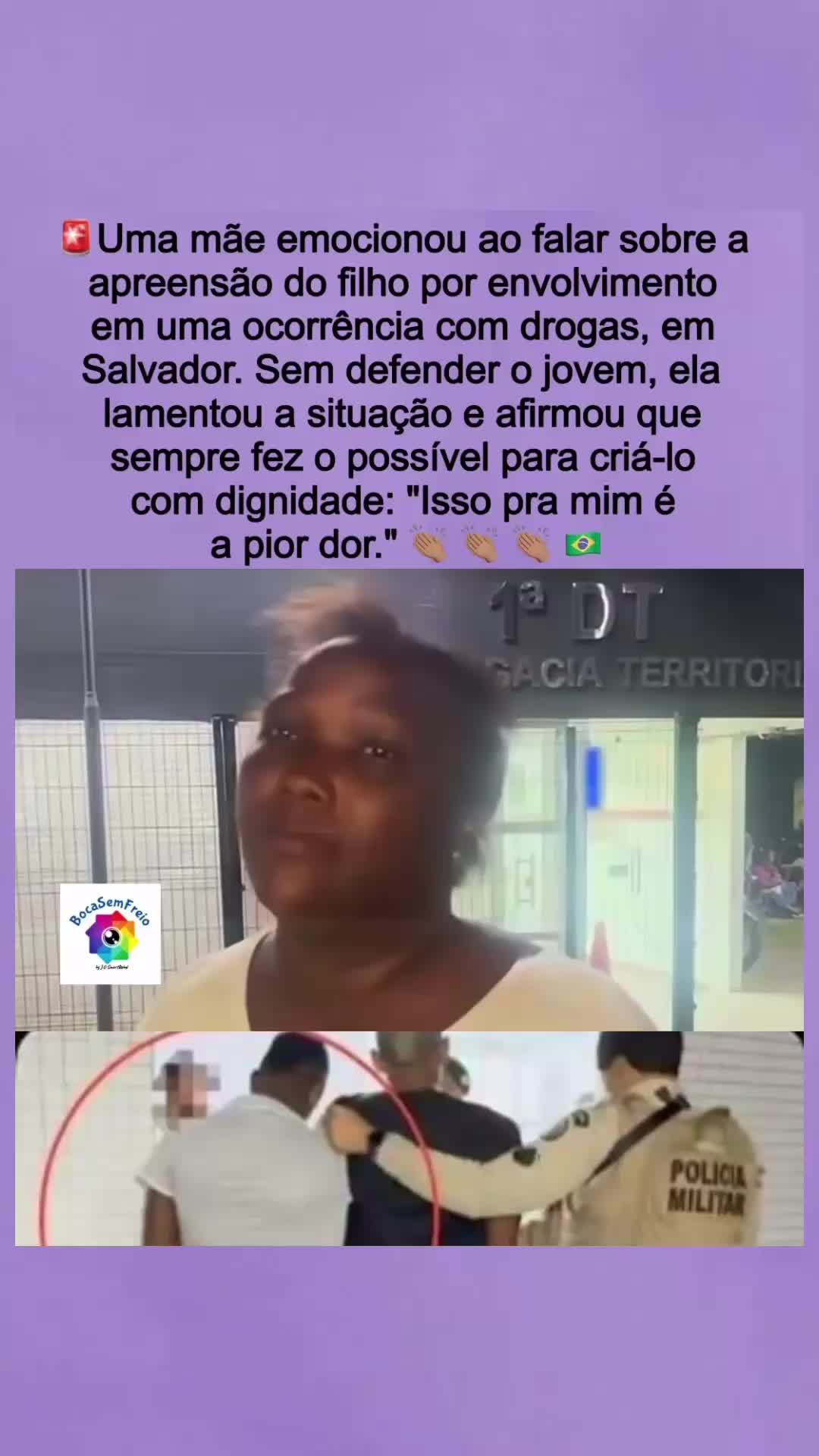 @@bocasemfreio