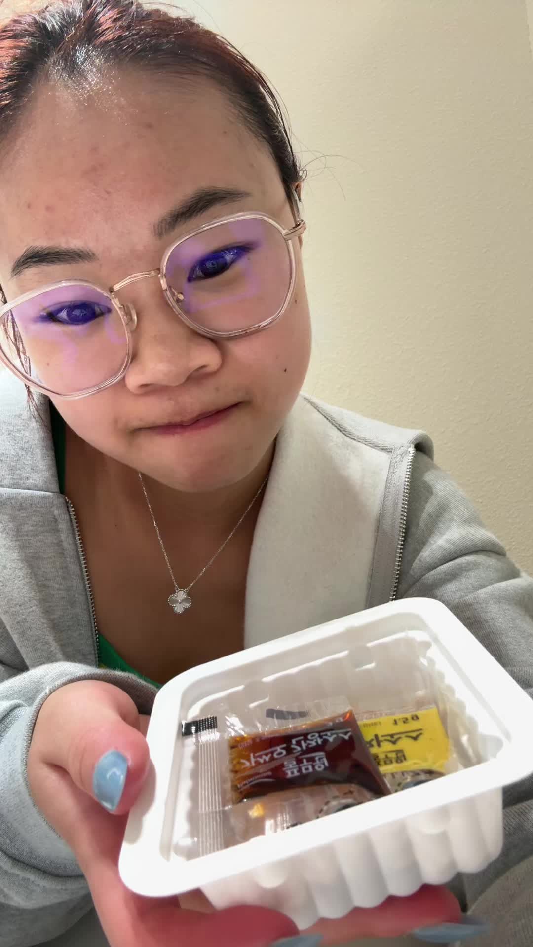 @Sa Nguyen