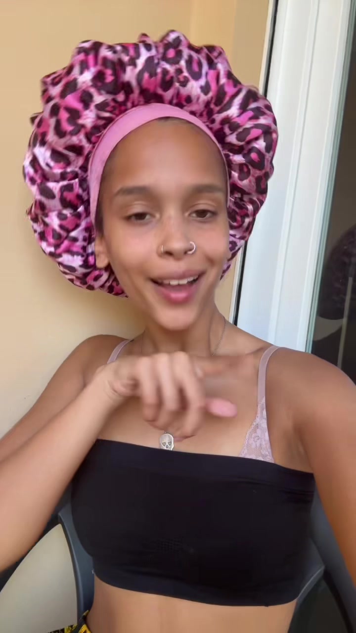 @🍄