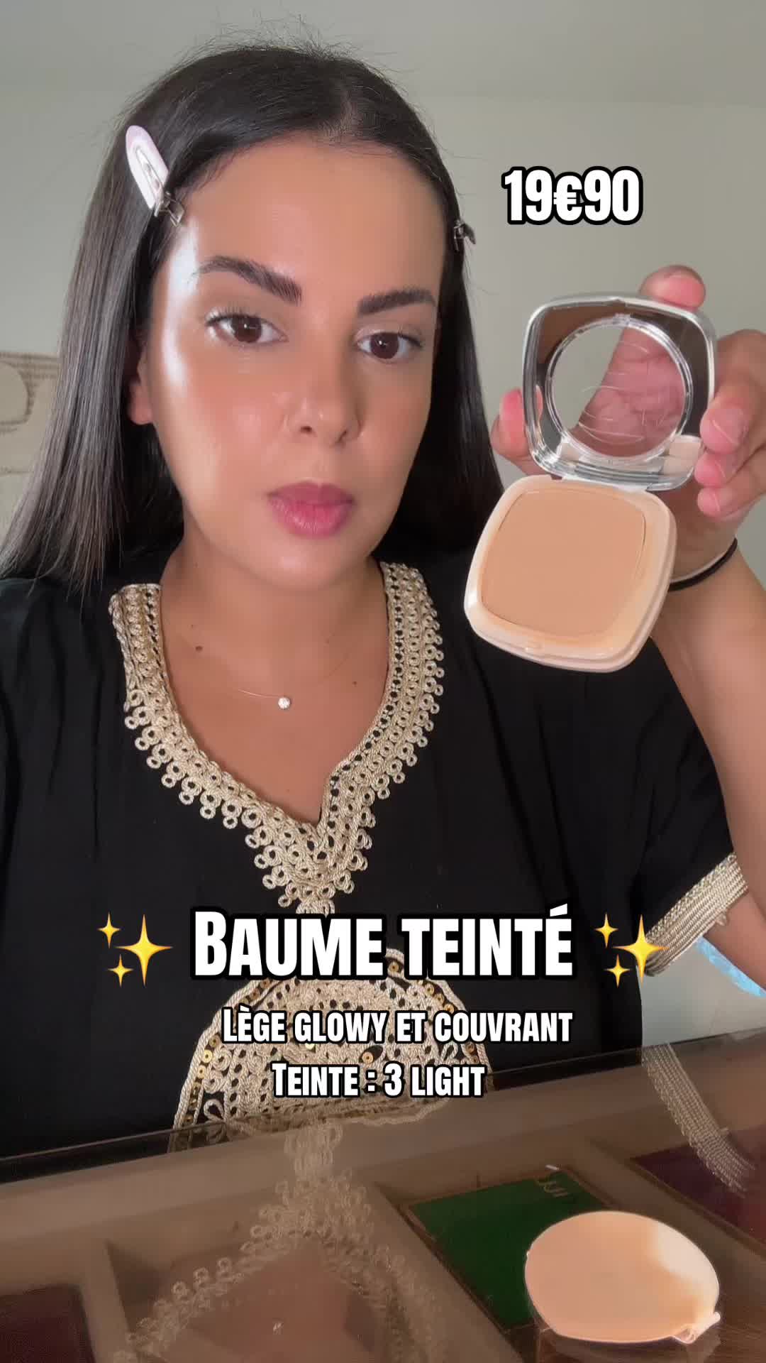 @Celia Elbaz