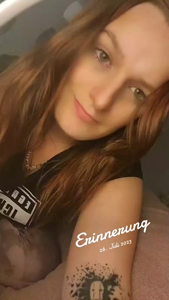 @crazy_crank_kexx420