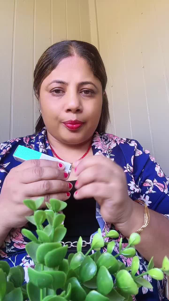 @Lata sharma