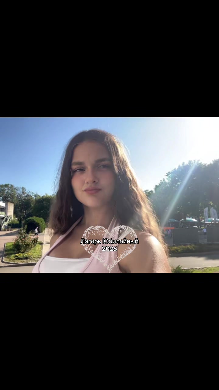 @Alenk_LYAMaeva